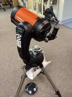 Used Celestron NexStar 6SE SCT
