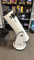 Used SkyWatcher 10" Classic 250P Dobsonian
