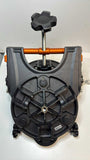 Used Celestron Heavy-Duty Wedge, for NexStar Evolution/SE scopes