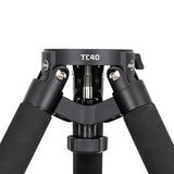 Used ZWO AM3 + TC40 tripod + PE160 pier