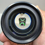 Used Meade Series 5000 21mm Mega Wide 2" Eyepiece