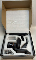 Used Celestron StarSense AutoAlign System