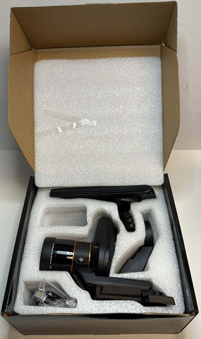 Used Celestron StarSense AutoAlign System