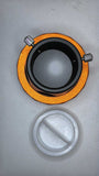 Brand New Celestron Visual Back for EdgeHD Telescopes