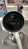 Used Loaded Orion ST80 on Vixen Porta II Complete Visual Package