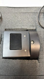 Used FLI ML1102M-2 Monochrome 11MP camera w/CFW 2-7 Filter wheel + LRGBSHO filters