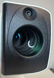 Used ZWO Seestar S30 Pro