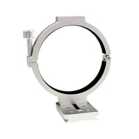 ZWO 78mm Ring for ASI Cooled Cameras