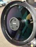 Used Celestron NexStar 6SE SCT w/AC adapter