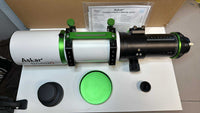 Used Askar 80PHQ 80mm Quad