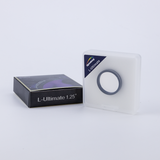 Used Optolong L-Ultimate Filter (2")