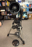 Used NexStar Evolution 9.25" SCT