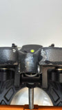 Used Celestron Heavy-Duty Wedge, for NexStar Evolution/SE scopes