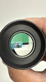 Used Meade HD-60 25mm Eyepiece (1.25")