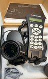 Used Celestron StarSense AutoAlign System