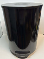 Used Celestron Aluminum Dew Shield and Cap for C9.25