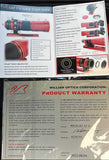 Used RedCat 51 V.2 with handlebar