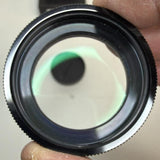 Used Tele Vue Dioptrx Astigmatism Correcting Lens 0.25