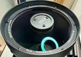 Used C5 Spotter (XLT) w/case
