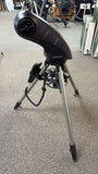 Used Orion StarSeeker™ IV GoTo - Mount only