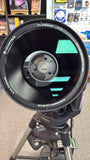 Used NexStar Evolution 9.25" SCT