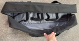 Used Celestron Tripod Soft Case - 34"