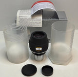 Like New Pentax SMC XW 14mm Eyepiece (1.25")