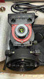 Used iOptron SkyGuider Pro, Optical Polar Scope, ext. bar, tripod