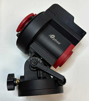 Used SkyGuider Pro full package, iPolar