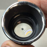 Vintage Meade 4000 18mm Super Wide Angle Eyepiece (1.25")
