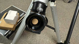 Used Loaded Orion ST80 on Vixen Porta II Complete Visual Package