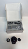 Used Orion StarShoot™ Solar System Color Imager IV, 1.3MP
