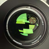 Used Takahashi FSQ 106ED w/7x50 finder, Tak clamshell, BT Tech Losmandy dovetail, ZWO EAF