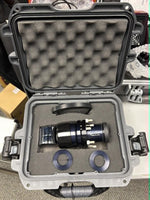 Used Hyperstar for 8SE