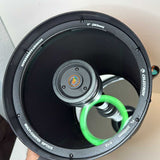 Used C8 SCT OTA only