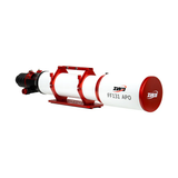 ZWO 131APO+AM7 Bundle