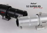 52mm Super ED Guide Scope
