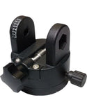 Used iOptron Skytracker