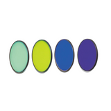 Optolong LRGB Filters (4 pieces)