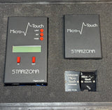 Used Starizona Microtouch Focuser - for C11?
