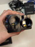 Used Starizona Microtouch Focuser - for C11?