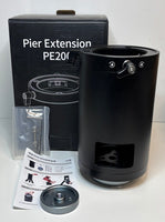 Used ZWO 200mm Pier Extension for AM3/AM5