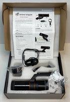 Used Celestron StarSense Autoguider V2