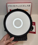 Used PrimaLuceLab Smart Flat Field Generator for Origin