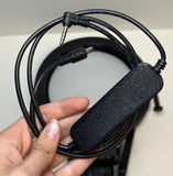 Used DeepSkyDad FP2+ 6" Flat Panel FLAP194