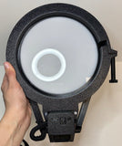 Used DeepSkyDad FP2+ 6" Flat Panel FLAP194