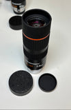 Used Celestron X-Cel Eyepieces