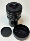 TMB Optical Planetary II Eyepieces