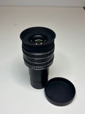 TMB Optical Planetary II Eyepieces