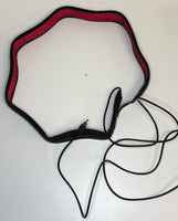 Used Generic Dew Heater Strap for 11" Telescopes